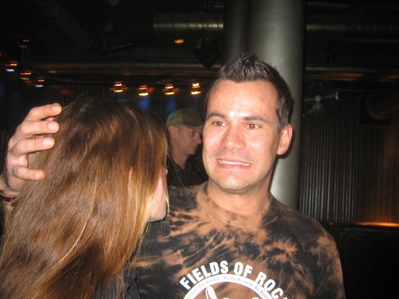 IMG_0149 [1024x768].JPG